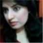 Tehreem Un Nisa